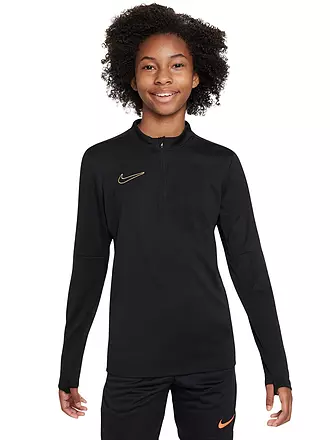 NIKE | Kinder Drill-Fußballshirt Dri-FIT Academy23 | 